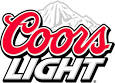 coors