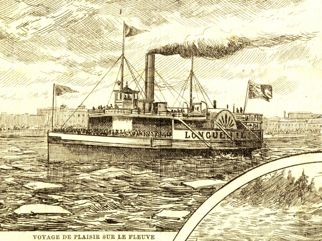 Janvier 1878-12