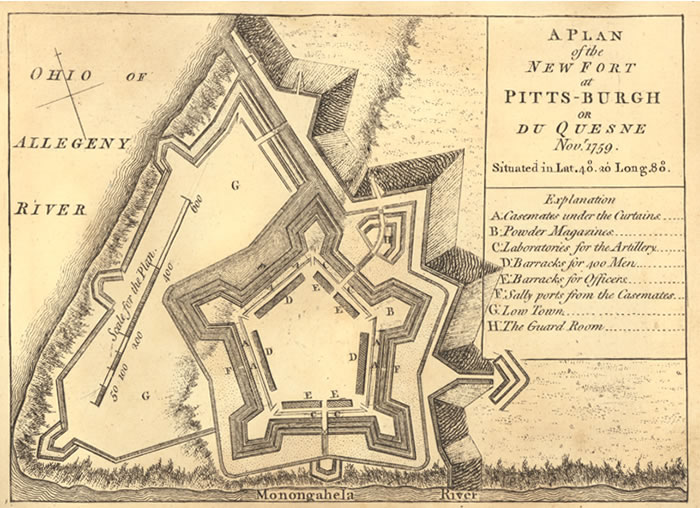 Fort_Pitt,_1759
