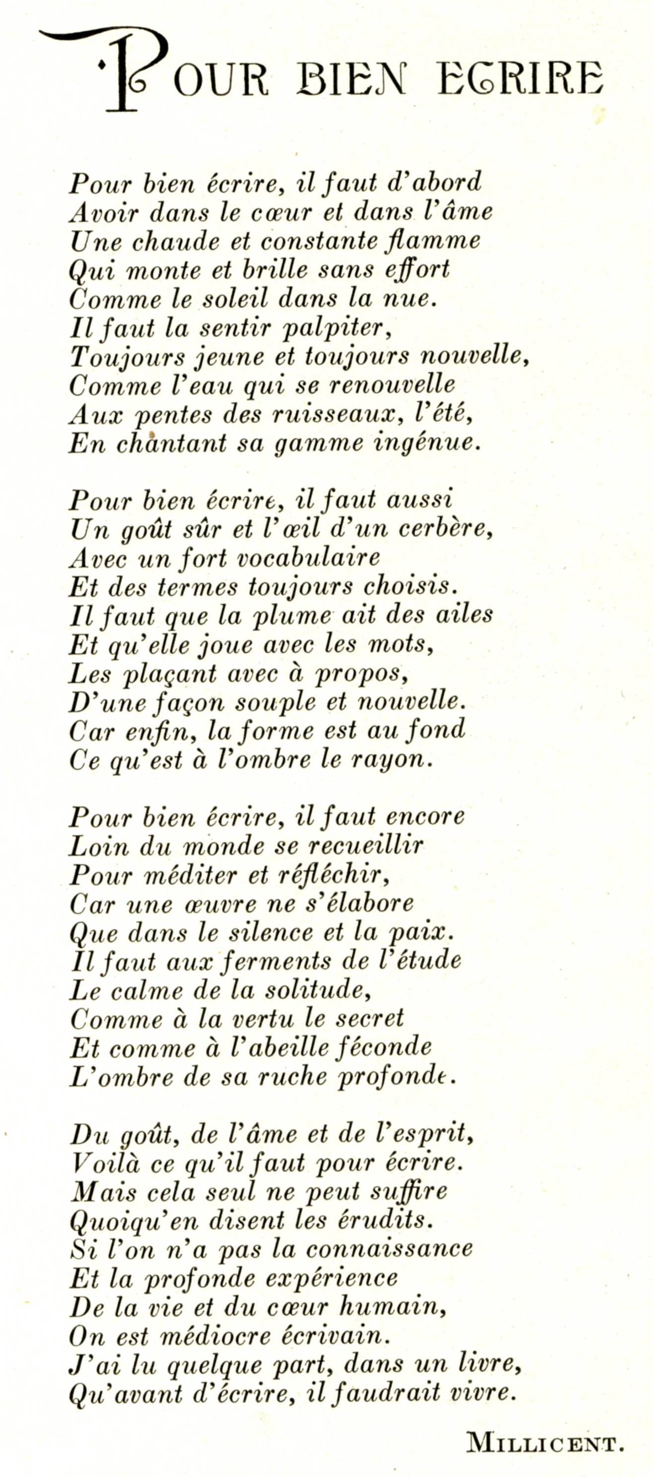 Juillet 2018 Gaston Deschênes - 
