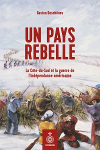 Couverture-Rebelles