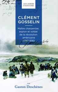 Gosselin-couverture 1 finale