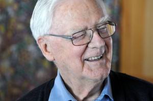Luc D. Ph. J.-C. Saint-Pierre