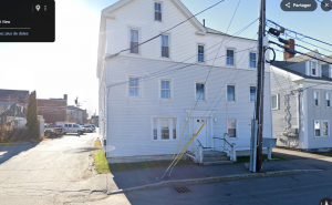 7 Mill Street, Brunswick