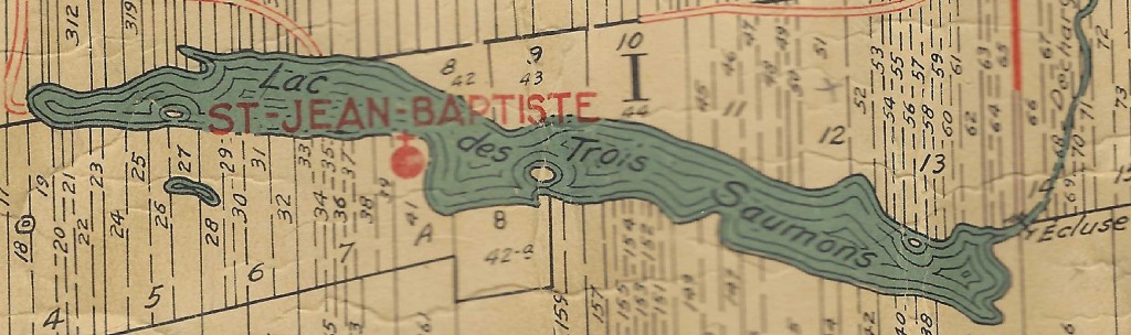Numérisation_20250625