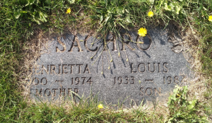 Legros, Henriette 2024-09-01 203731