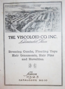 Legros, Jean-B. 1925