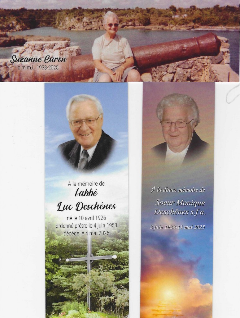 Numérisation_20250719