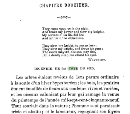 Capture d’écran 2025-04-23 170524
