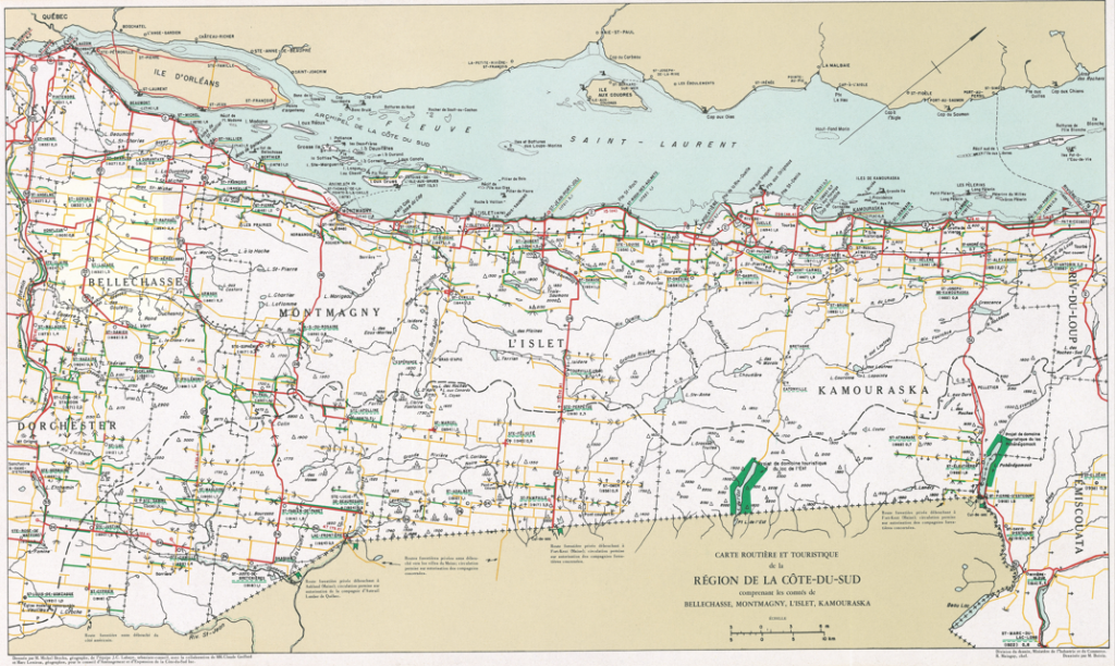 Capture d’écran 2026-02-19 115443