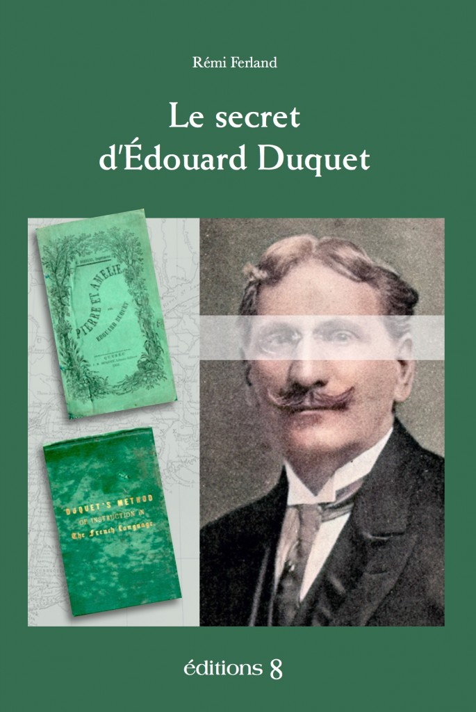 Duquet
