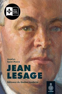 Lesage-couverture