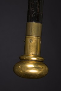 79-1535