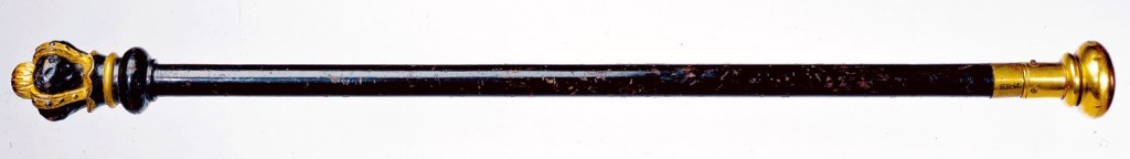 verge noire Bellomo