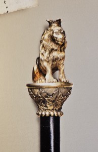 verge noire nouvelle 1889 détail
