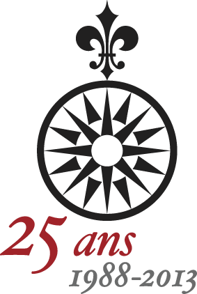 Septentrion 25 ans