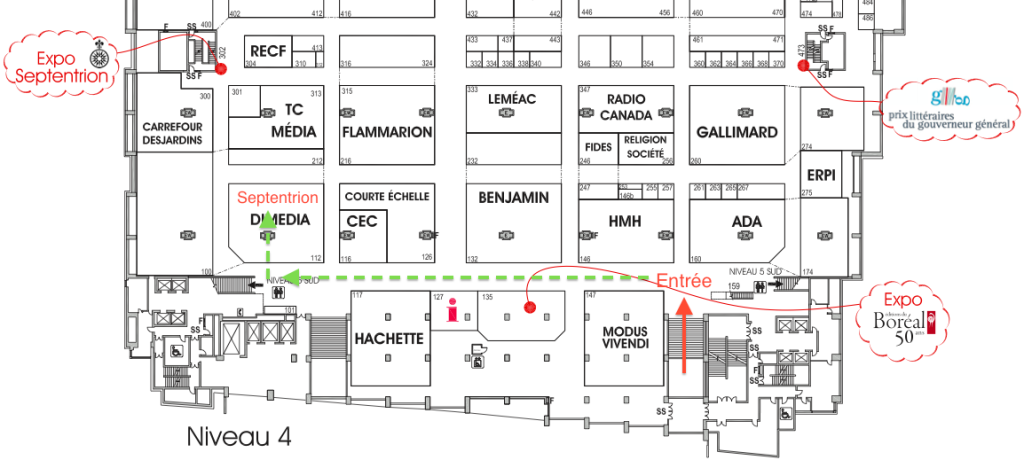 Plan SLM 2013