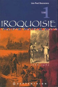 Iroquoisie 1