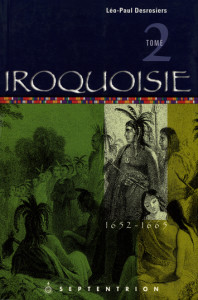 Iroquoisie 2