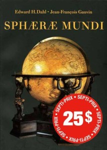Sphaerae Mundi