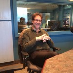 Yvon Desloges