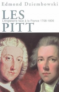 9782262013813