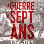 La Guerre de Sept Ans