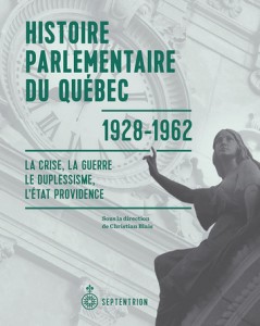 L97828944883241