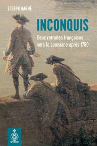 L97828944885391