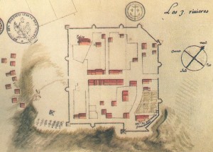 RA01_01_Plan_3R_1685