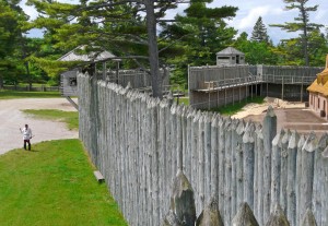 RA02_02_colonialmichilimackinacpark_mackinawcity_P1060690M2