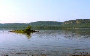 RA03_02_riviereoutaouais_deepriver_IMG_1756M