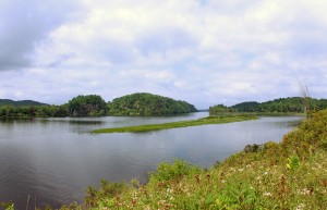 RA03_03_riviereoutaouais_campbellsbay_IMG_1750M