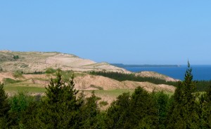 RA05_03_picturedrocksnationallakeshore_P1060733M