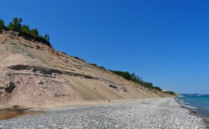 RA05_04_picturedrocksnationallakeshore_P1060736