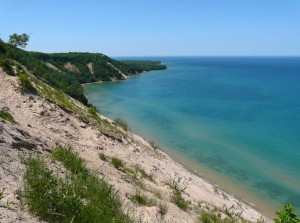 RA05_05_picturedrocksnationallakeshore_P1060775
