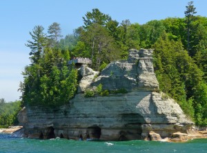 RA05_09_picturedrocksnationallakeshore_P1060823