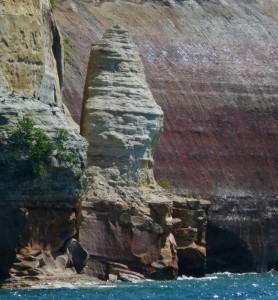 RA05_10_picturedrocksnationallakeshore_P1060831M