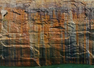 RA05_13_picturedrocksnationallakeshore_P1060909