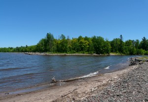 RA05_15_bigironriver(Ontonagon)_P1060936