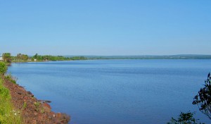 RA05_16_baiechekamegon_IMG_1148M