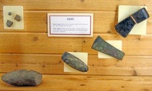 RA06_05_museumofojibwaculture_stignace_IMG_1102M