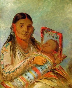 RA07_05_GCatlin_Femmeiroquoise_ 1383934334_b