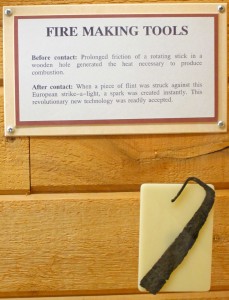 RA07_11_museumofojibwaculture_stignace_IMG_1103M