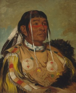 RA08_01_GCatlin_ChefOjibwe_Sha-có-pay
