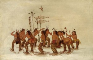 RA08_08_DanseOjibwe