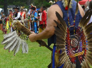 RA08_11_redcliff_powwow_P1070116M2_modifié-2
