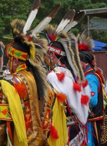 RA08_13_redcliff_powwow_P1070120M2