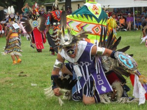 RA08_14_redcliff_powwow_IMG_1224