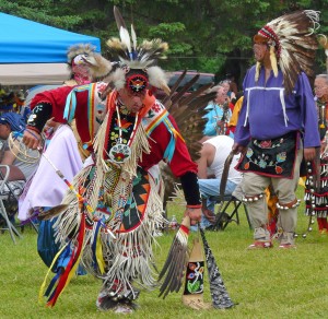 RA08_15_redcliff_powwow_P1070153M3